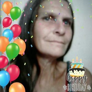 Meet your Posher, Diana